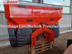 Rauch AXIS H  50.2  EMC