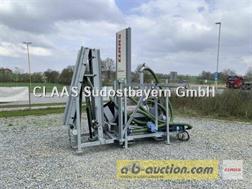 Fliegl TAPIR 375