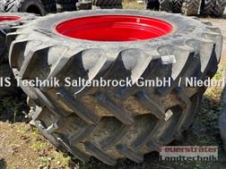BKT 520/85-R46