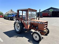 Renault 461