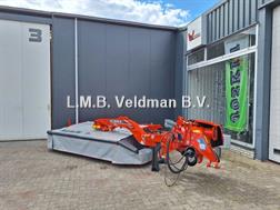 Kuhn FC 3115 D-FF