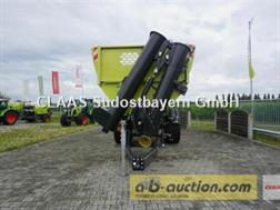 Fliegl ULW 25