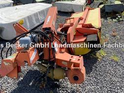 Fella SM 310 TL