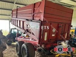 Jeantil B160