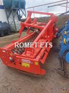 Maschio ORSO RAPIDO4000+