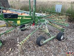 Krone SWADRO46