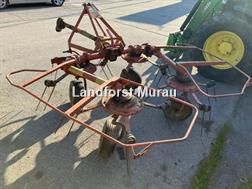 Kuhn GF 440