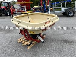 Vicon Pendelstreuer