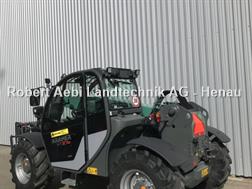 KRAMER KT 276