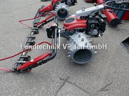 Aebi CC 36 Hydro