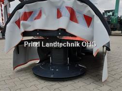 Kuhn PZ 2721 F