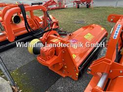 Tierre TCL Dynamic Super 200