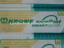 Krone Krone Netz 3000