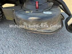 Jonsered Jonsered Rider FR2312MA