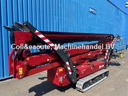 Hinowa LL 26.14 MK