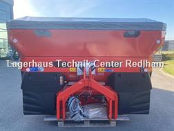 Rauch Rauch AXIS 30.2 EMC+W