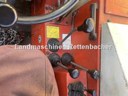 Reform Metrac 3003 S