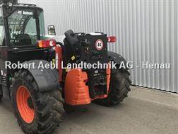 Bobcat TL 38.70 HF