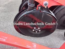 Kuhn SITERA 3030-24