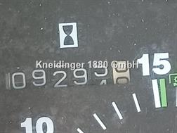 Steyr 9094