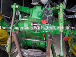 John Deere 1950