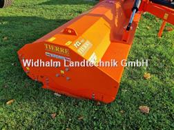 Tierre TCL Pro 230