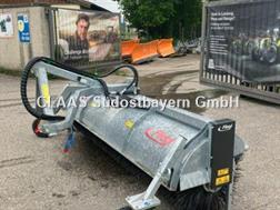 Fliegl TYP 700