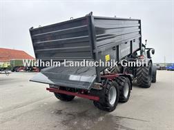Pronar T 679/2