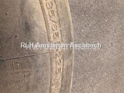 Continental 385/65-22,5