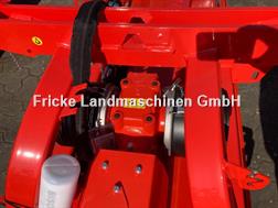 Maschio Bisonte 280
