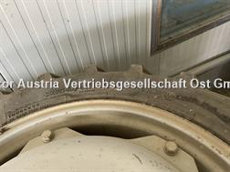 Firestone Pflegereifen für Case IH 743XL - 856XL