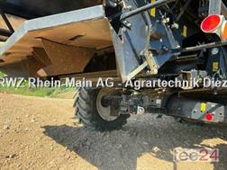 New Holland CR 9070