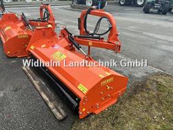 Tierre TCL Dynamic Super 200