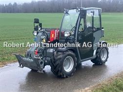 KRAMER 1445