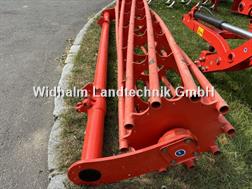Kuhn HR 3020