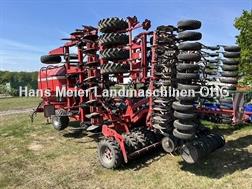 Horsch Focus 6TD