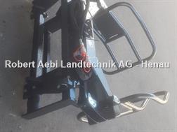 Hauer SBZ 915 Euro