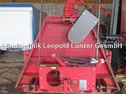 Holzknecht HS 205 B