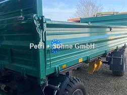 Oehler ZKV80