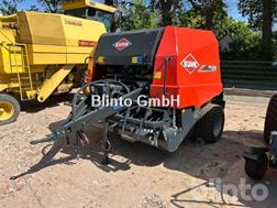 Kuhn FB 2310