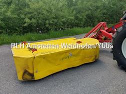 Pöttinger NOVA DISC 225