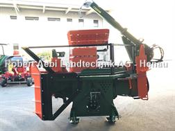 Posch SplitMaster 30T