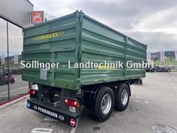 Fuhrmann FF 20.000