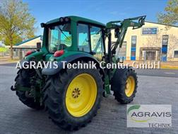 John Deere 6230 PREMIUM