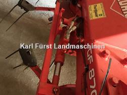 Kuhn GF 8702