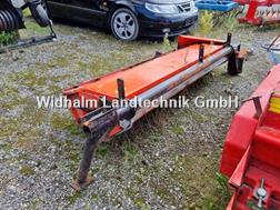 Fella Zinken
