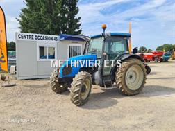 Landini POWERFARM85