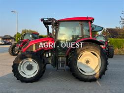 Valtra A104 Classic