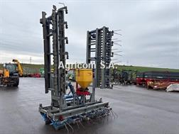 Robert DBS 720 SME