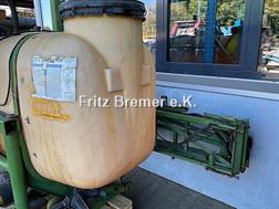 Amazone US/UF 1000